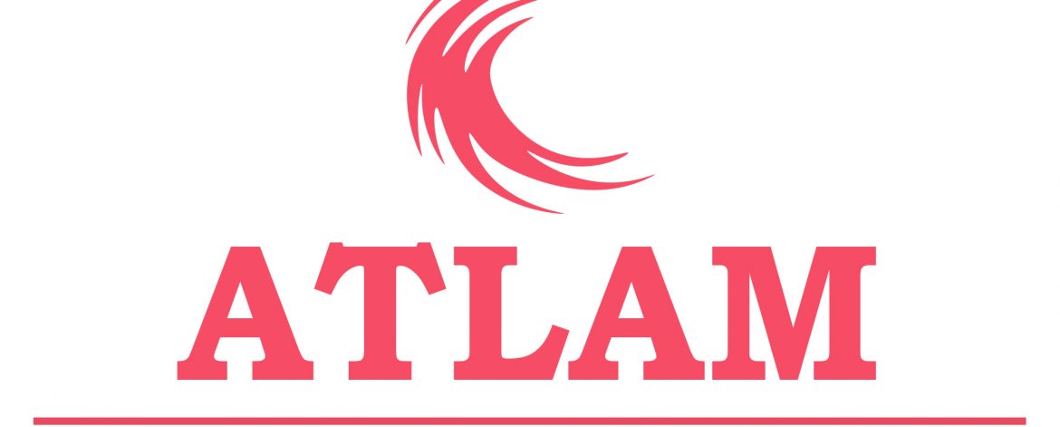 Atlam Group job search australia