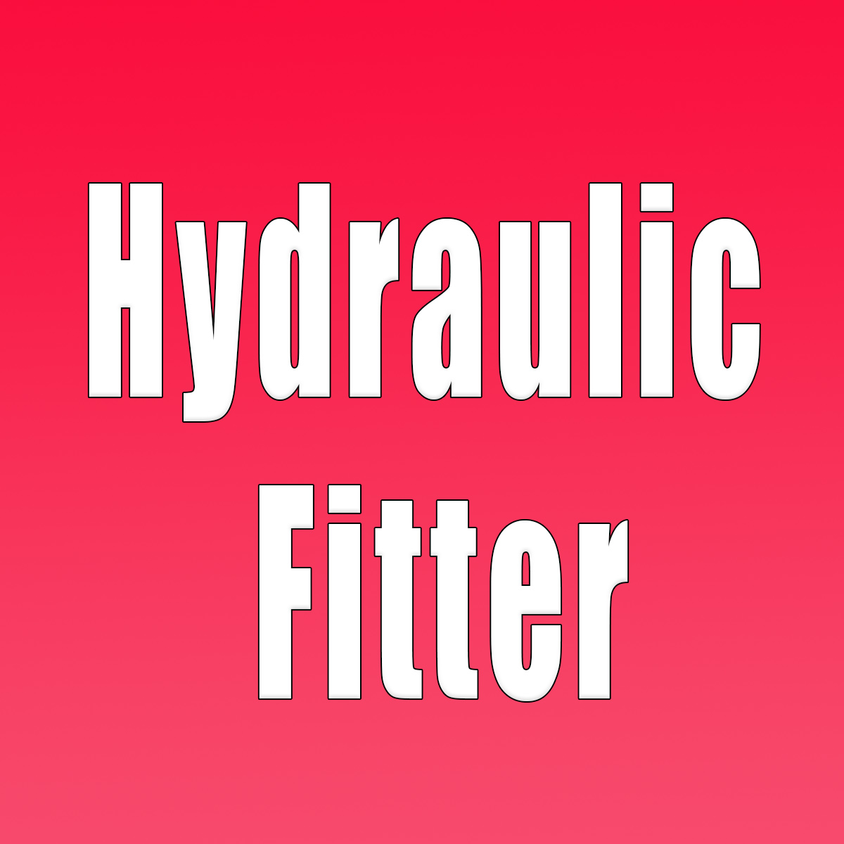 how-to-become-a-hydraulic-fitter-and-what-s-required