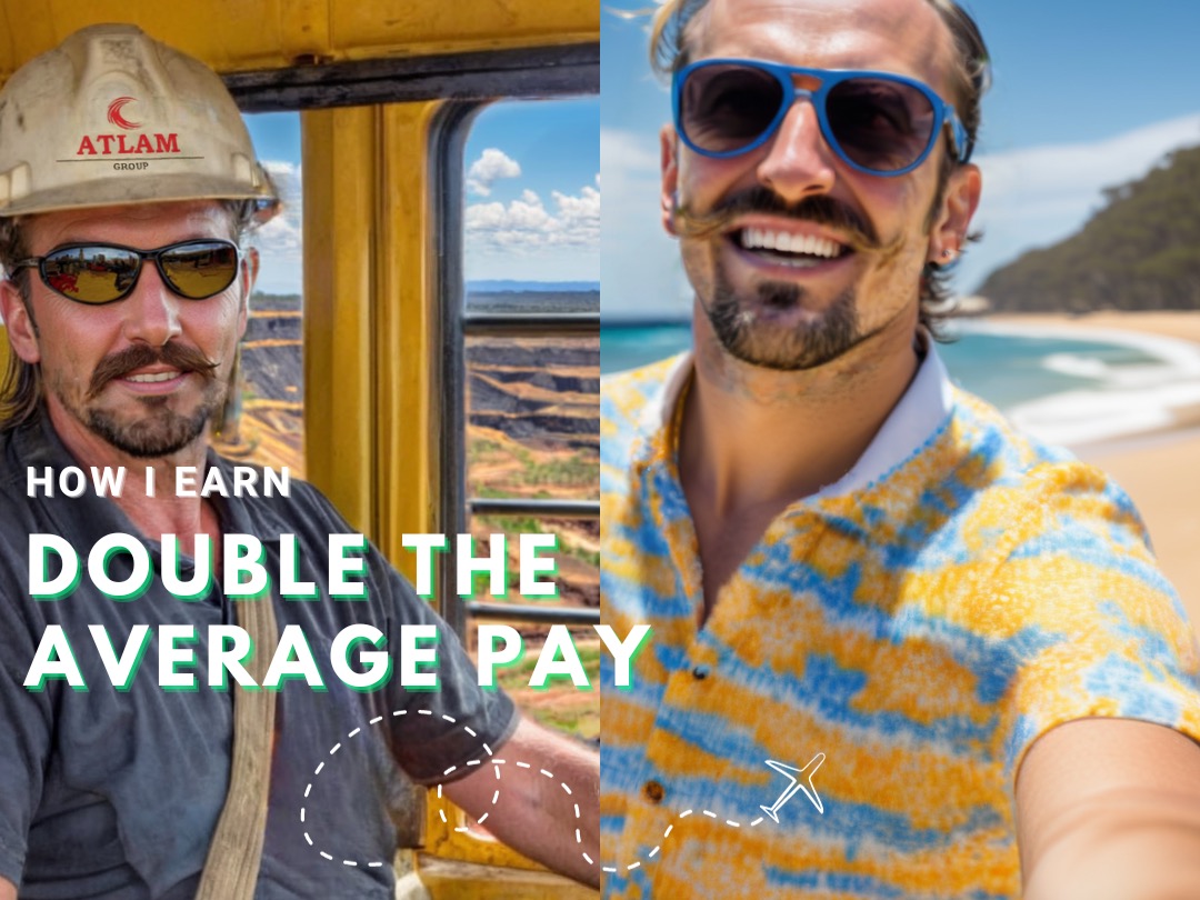 fifo-goldmine-how-one-aussie-worker-earns-double-the-average-pay