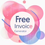 free invoice generator